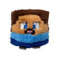 TY | Steve Beanie Bouncer