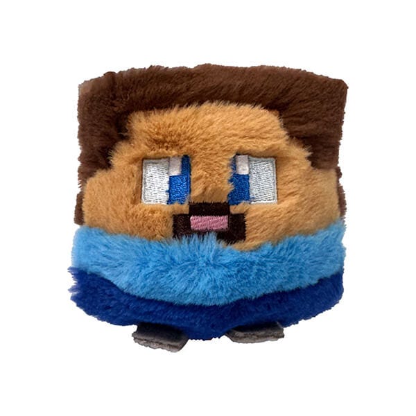 TY | Steve Beanie Bouncer