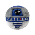 TY | R2 Beanie Bouncer