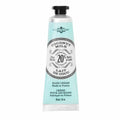 La Chatelaine | Coconut Milk Hand Cream 30 ml