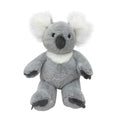 Sydney the Koala Plush Mon Ami
