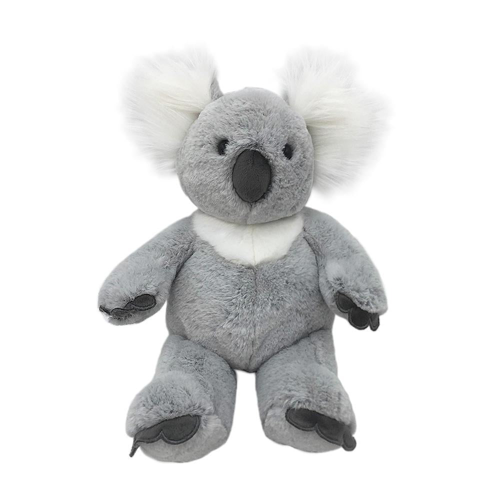 Sydney the Koala Plush Mon Ami