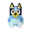 TY | Bluey Plush