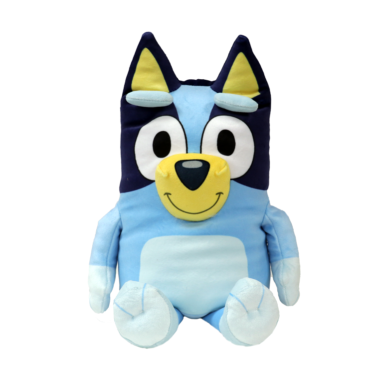 TY | Bluey Plush