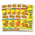 Savory Seasoning | Sour Cream & Onion