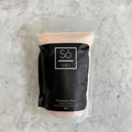 So Luxury | Eucalyptus Rose Salt Soak