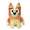 TY | Bingo Plush