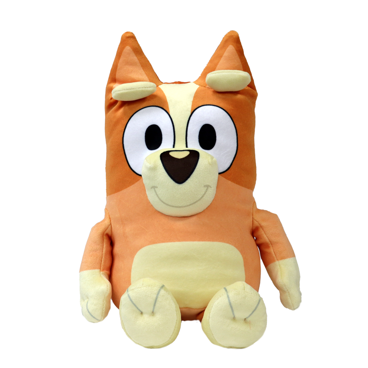 TY | Bingo Plush