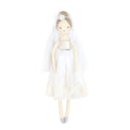 Katherine Bride Mon Ami