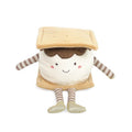 Moe Smores Mon Ami