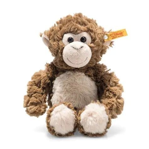 Bodo Monkey Steiff
