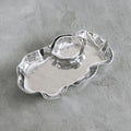 Beatriz Ball Soho Onyx Chip & Dip 7476