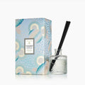 California Summer Diffuser Voluspa
