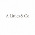 A Littles & Co | Faith Bracelet