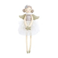 Serenity Seraphina Angel Mon Ami