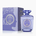 Voluspa | Wicked Cherry Blossom Large Jar