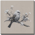 A Solitary Tune I Wall Art