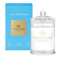 The Hamptons Candle – Glasshouse Candle (2.1 oz)