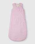 Loulou Lollipop | Waffle Lilac TENCEL Sleep Bag 1.0 TOG