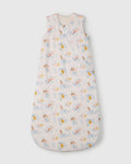 Loulou Lollipop | Mermaids TENCEL Sleep Bag 1.0 TOG