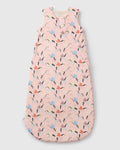 Loulou Lollipop | Unicorn Ballet TENCEL Sleep Bag 1.0 TOG