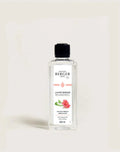 Maison Berger | Hibiscus Love 500 ml Refill