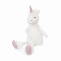 Shimmer Unicorn Mon Ami