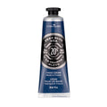 Deep Blue Sea Mens Hand Cream 30 ml La Chatelaine