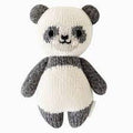 Baby Panda Cuddle & Kind