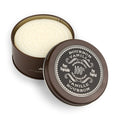 Shave Soap Bourbon Vanilla La Chatelaine