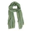 Scarf - Green