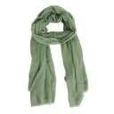 Scarf - Green