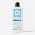 Duke Cannon | THICK Midway Body Wash 18 oz