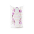 Bonblissity | Mini Me Candy Scrub Lotion - Lavender