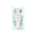 Bonblissity | Mini Me Candy Scrub Lotion - Ocean Mist
