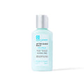 Duke Cannon | Ice Cold After-Shave Balm Travel Size 2.3 oz