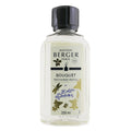 Maison Berger | Lolita Lempicka Reed Diffuser Refill 200 ml