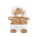 Tally Giraffe Mon Ami