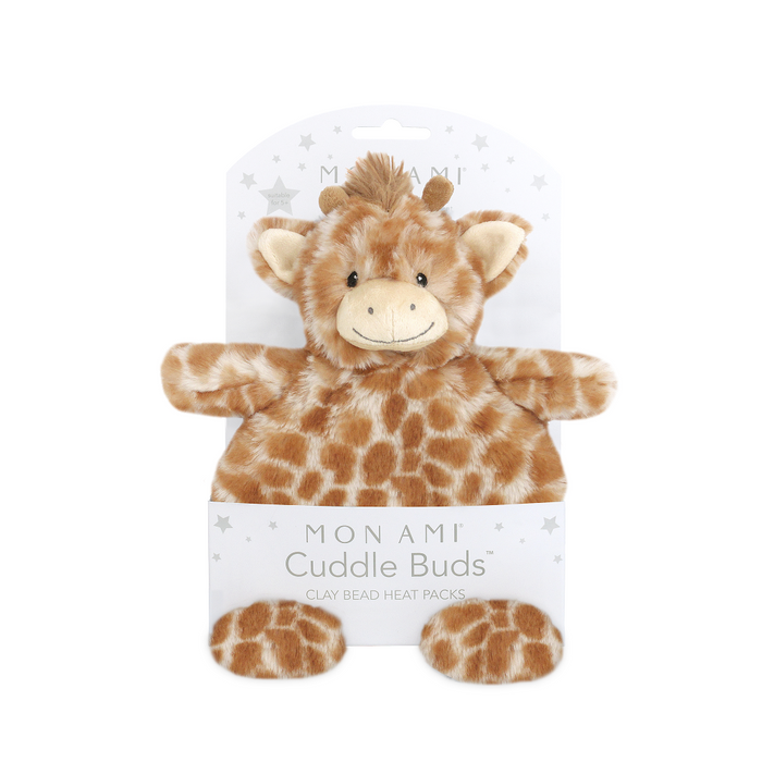 Tally Giraffe Mon Ami