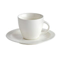 Ashville Espresso Cup & Saucer