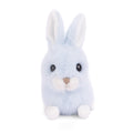 Baby Bunny - Blue Heaven Bukowski