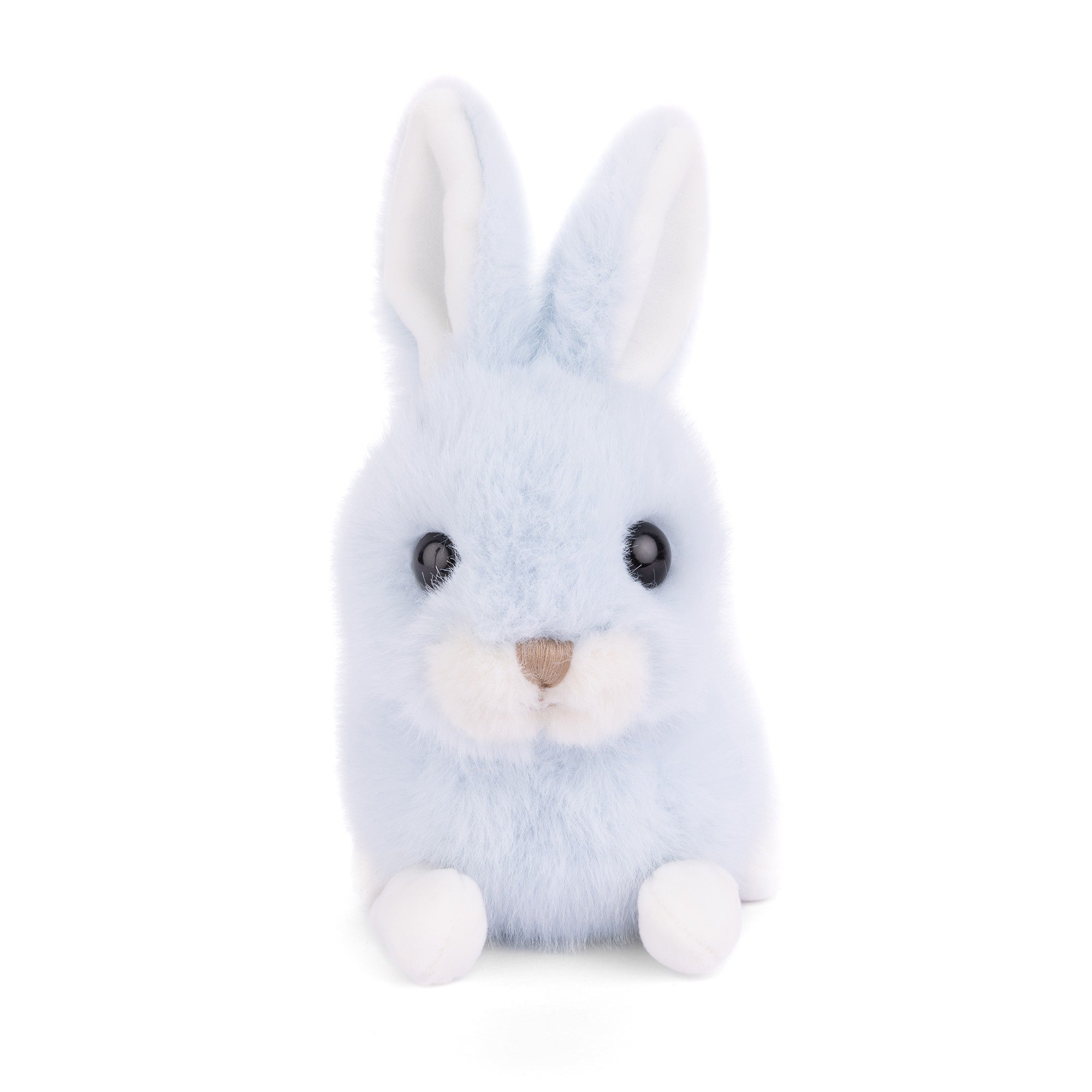 Baby Bunny - Blue Heaven Bukowski