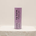 Lip Balm - Birthday Cake