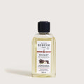 Maison Berger | Vanilla Magnificence Reed Diffuser Refill 200 ml