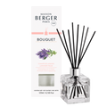 Maison Berger | Lavender Reed Diffuser Set