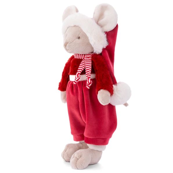 Bukowski | Christmas Henry
