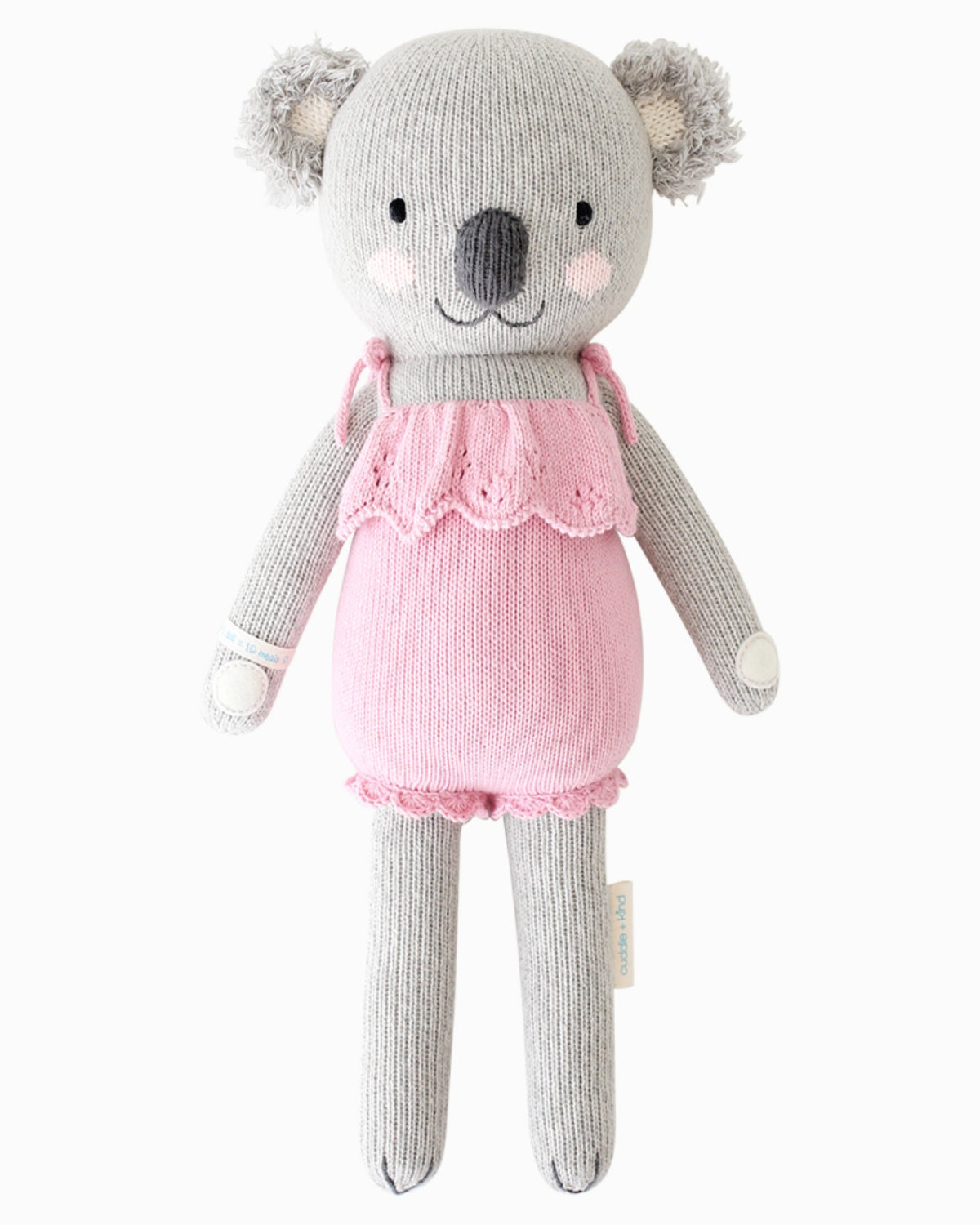 Cuddle + Kind | Claire the Koala 13"