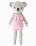 Cuddle + Kind | Claire the Koala 20"