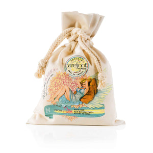 Barefoot Venus | Coconut Kiss Refill Bag