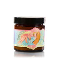 Barefoot Venus | Coconut Kiss Hand Repair